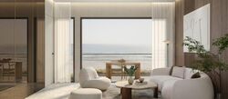 The Shorefront (D17), Apartment #455107461